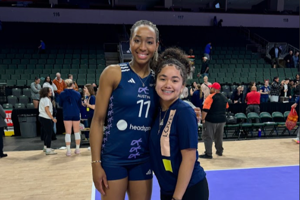 Expectations of an Elite Athlete 