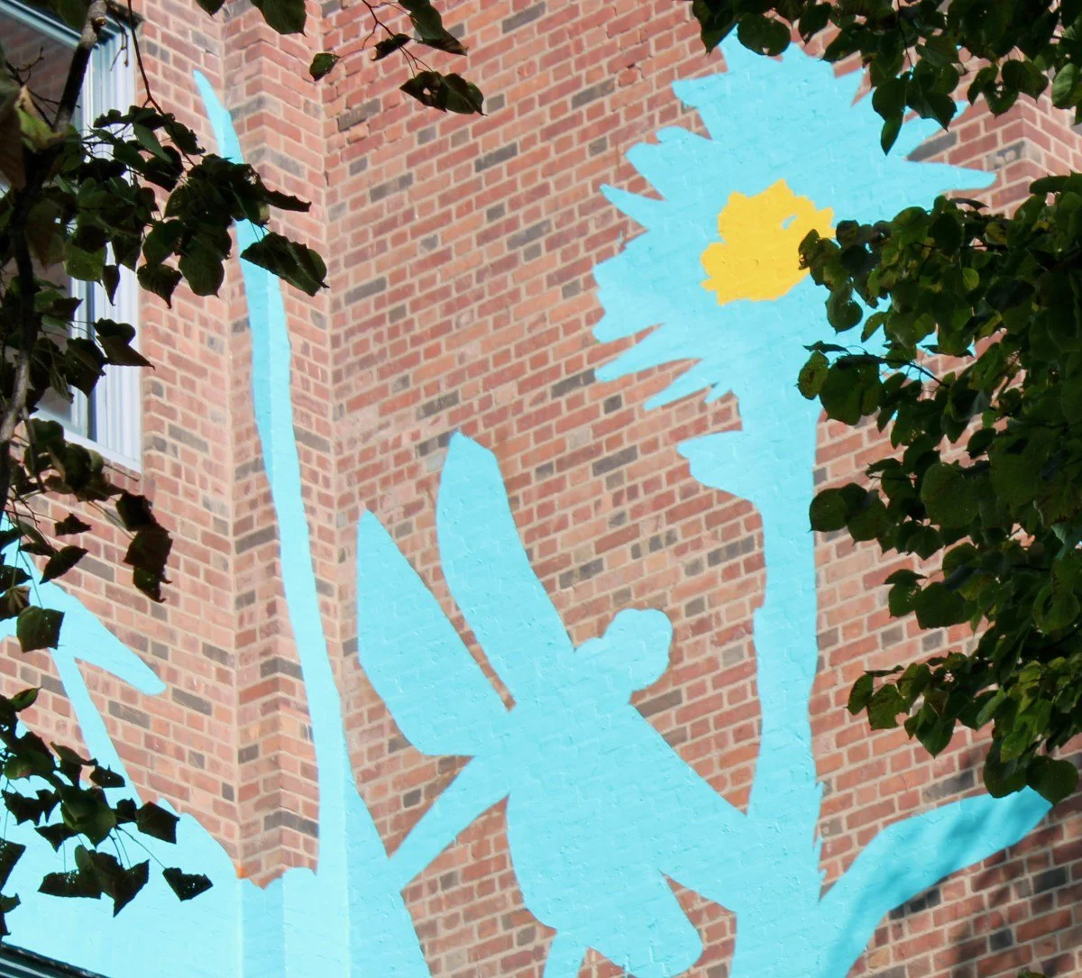 24_1001 Paul Bass Photo 1.jpeg