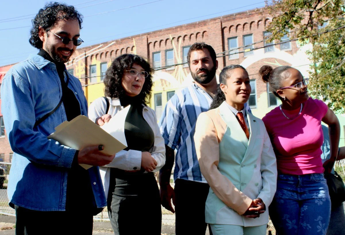 24_1001 Paul Bass Photo 2.jpeg