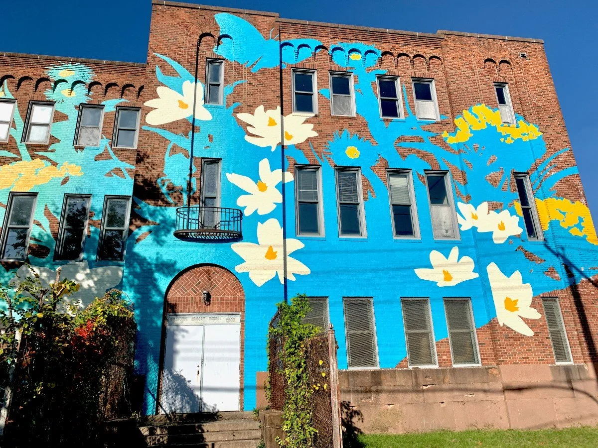 24_1001 Paul Bass Photo 3.jpeg