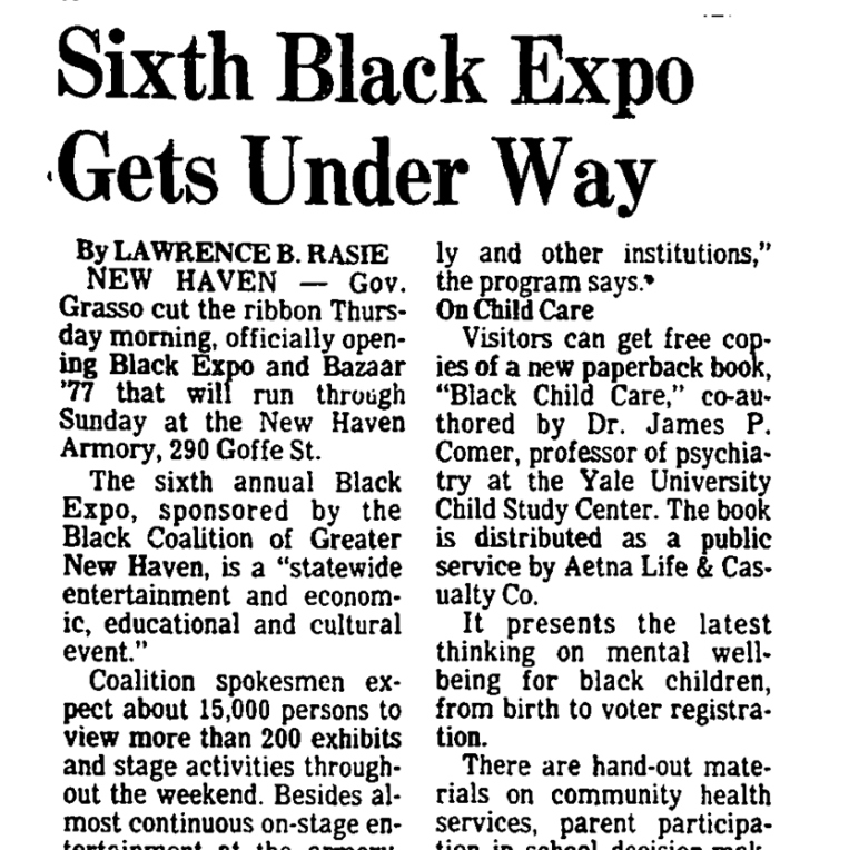 1977_BlackExpo.PNG