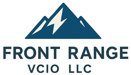 Front Range VCIO
