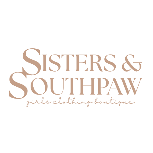 Sisters &amp; Southpaw Boutique
