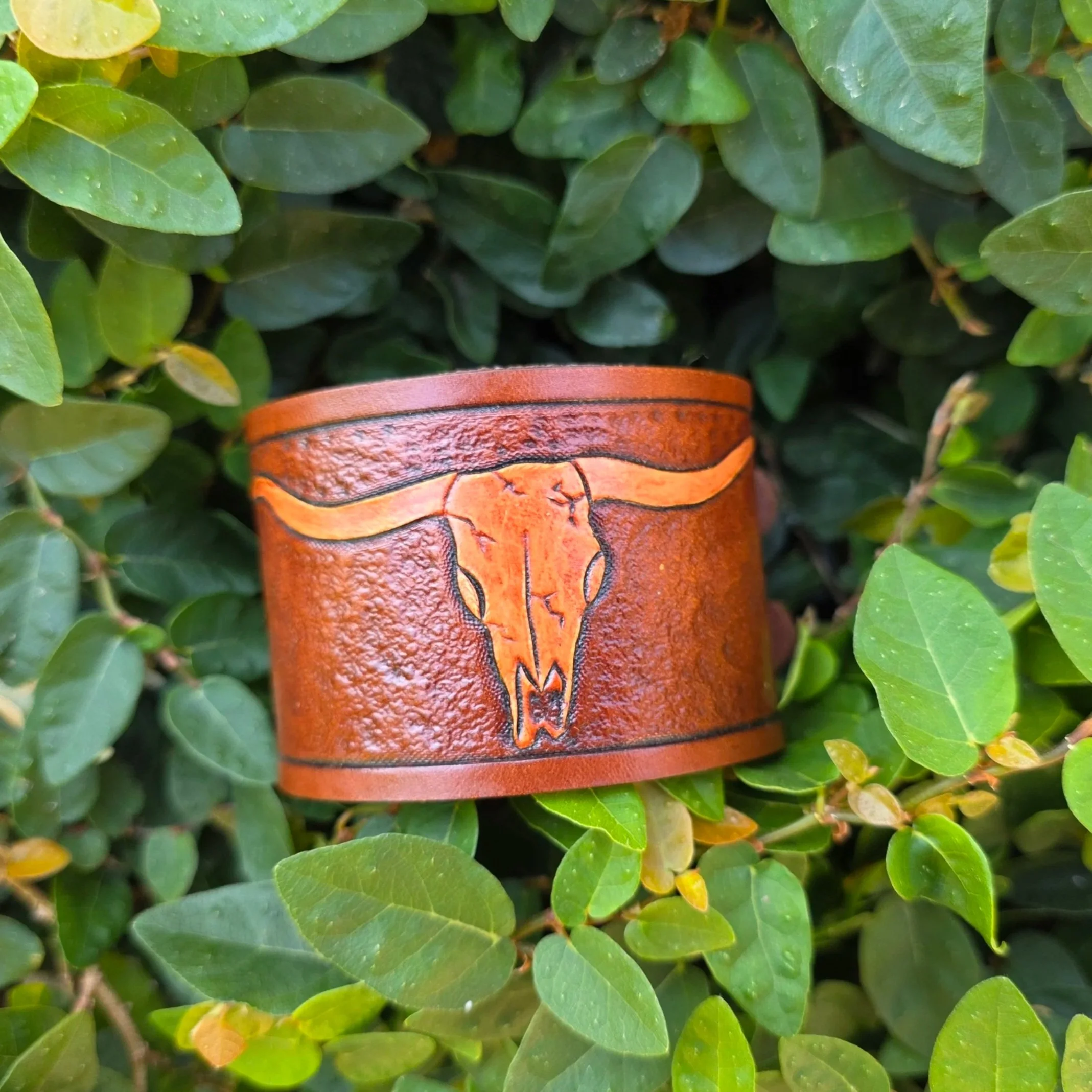 1st Longhorn 20250702_103643.jpg
