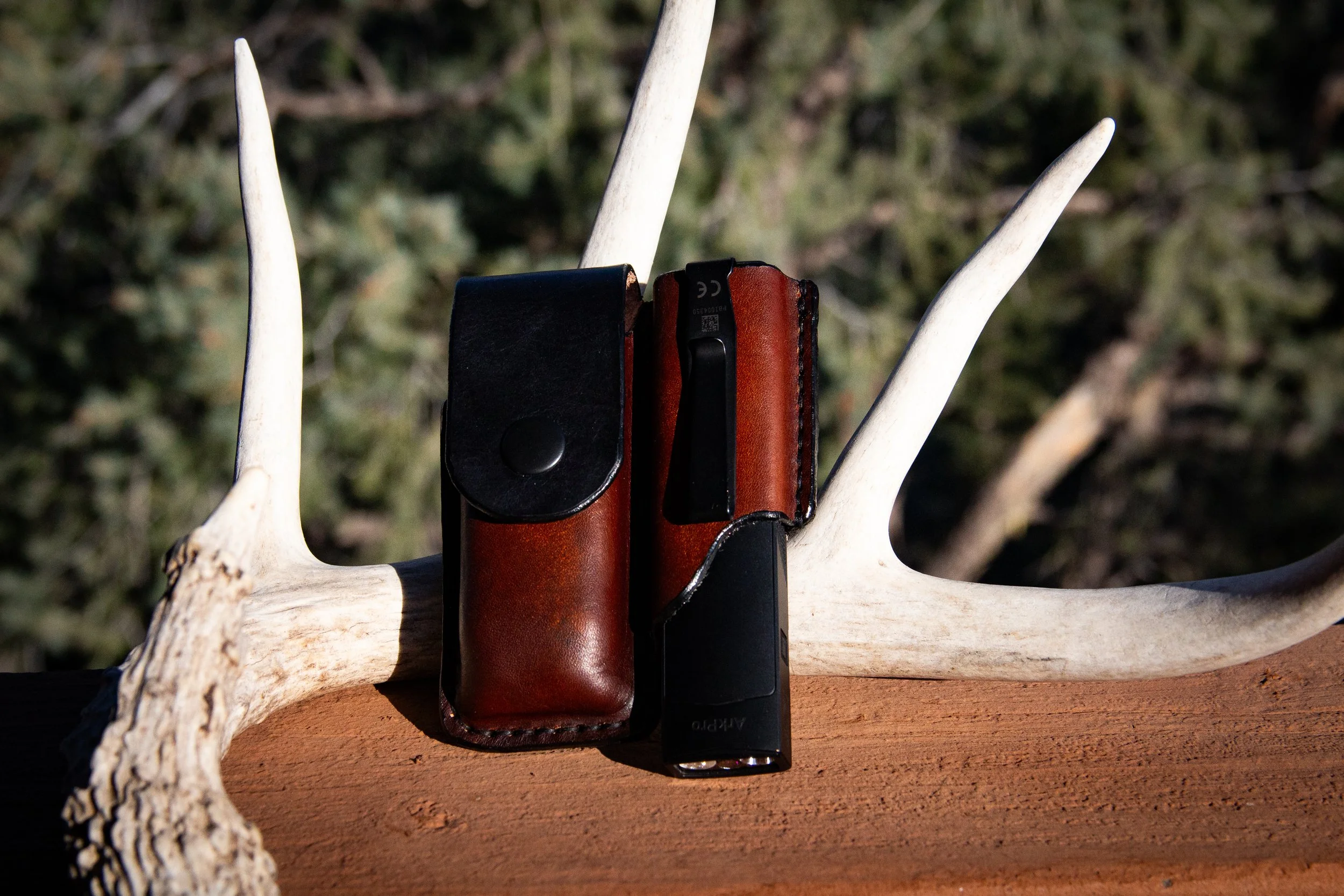 Ironwood Tool Pouch-3.jpg