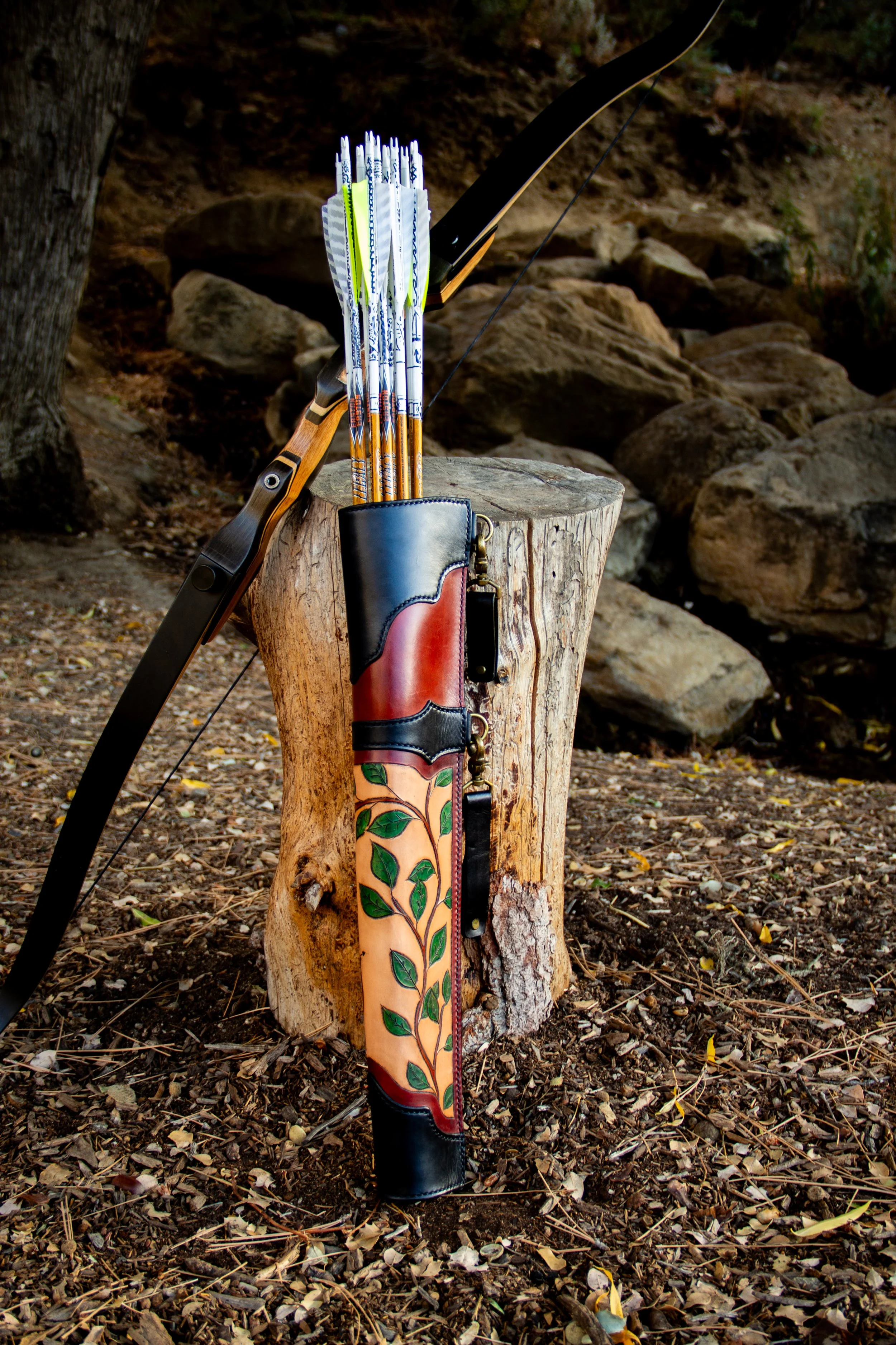 Christina's Quiver Back.jpg