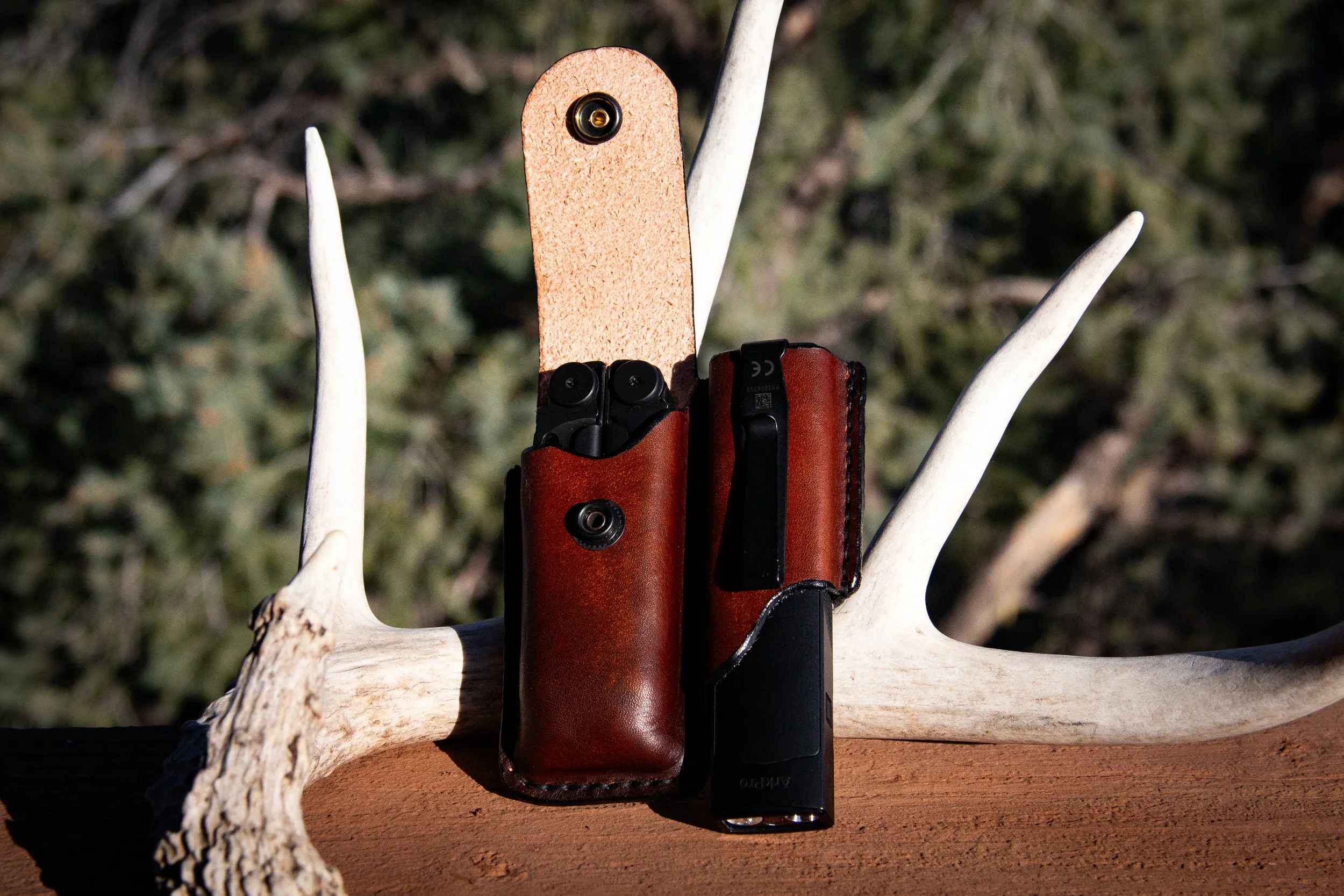 Ironwood Tool Pouch-2.jpg