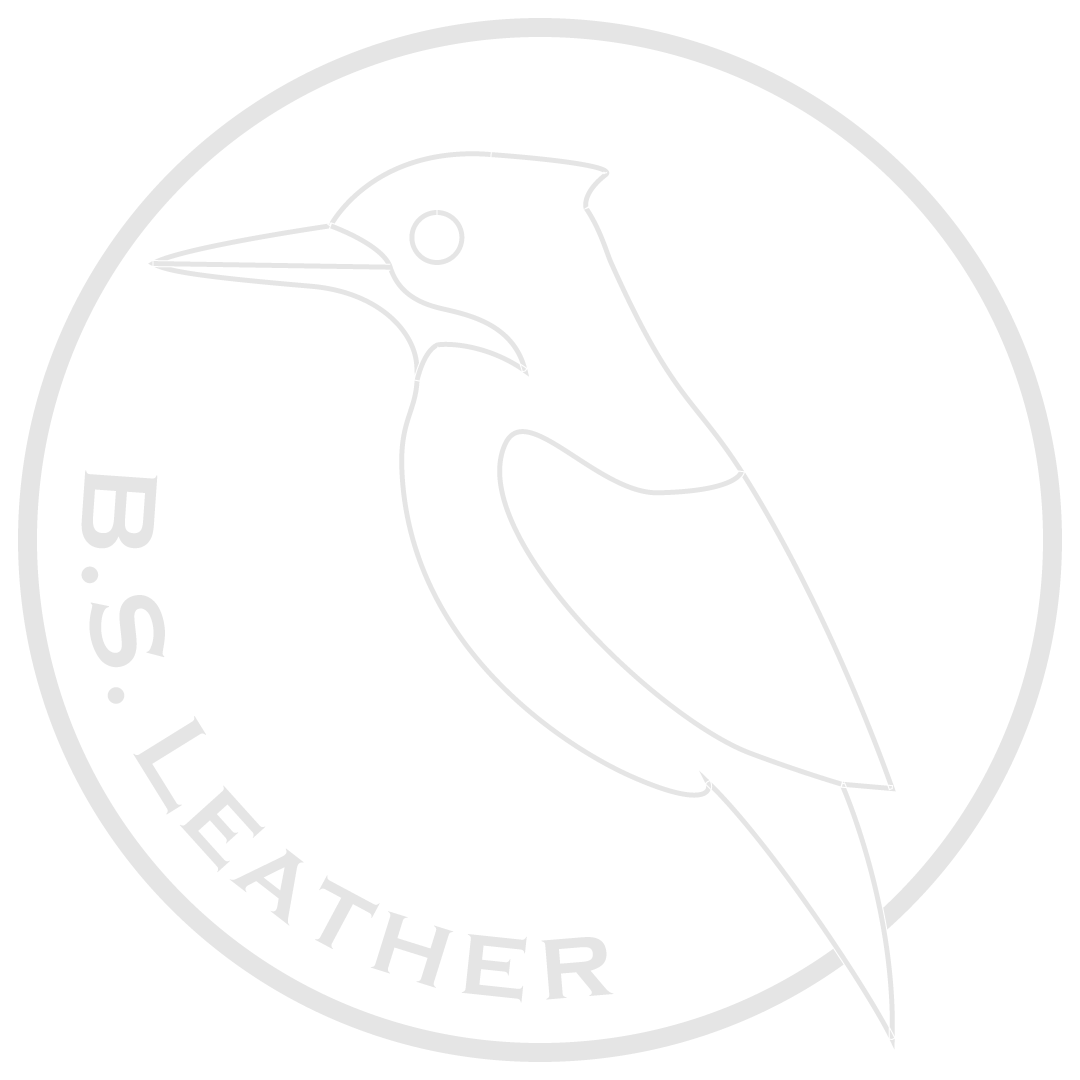 BS Leather
