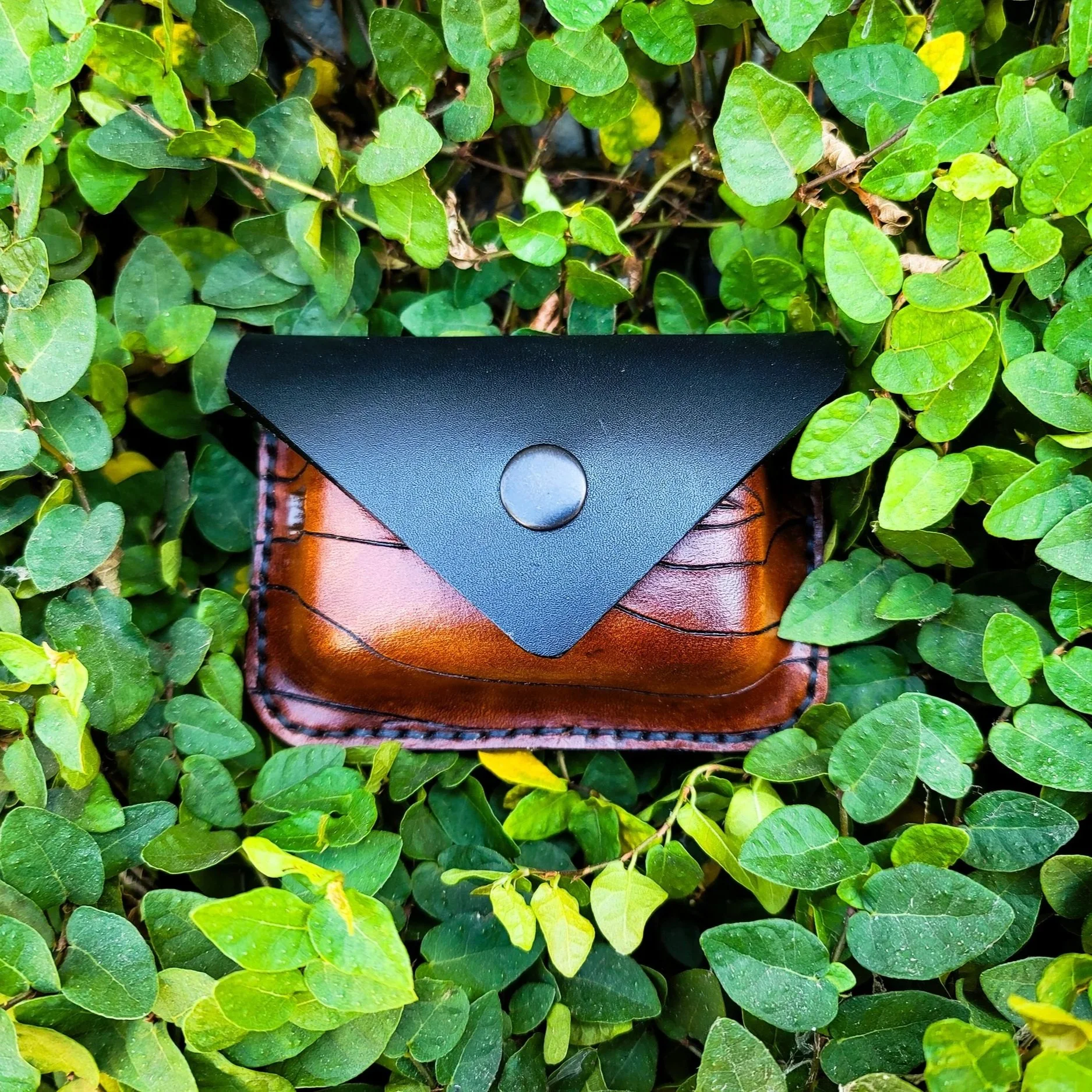 Power Bank Holster