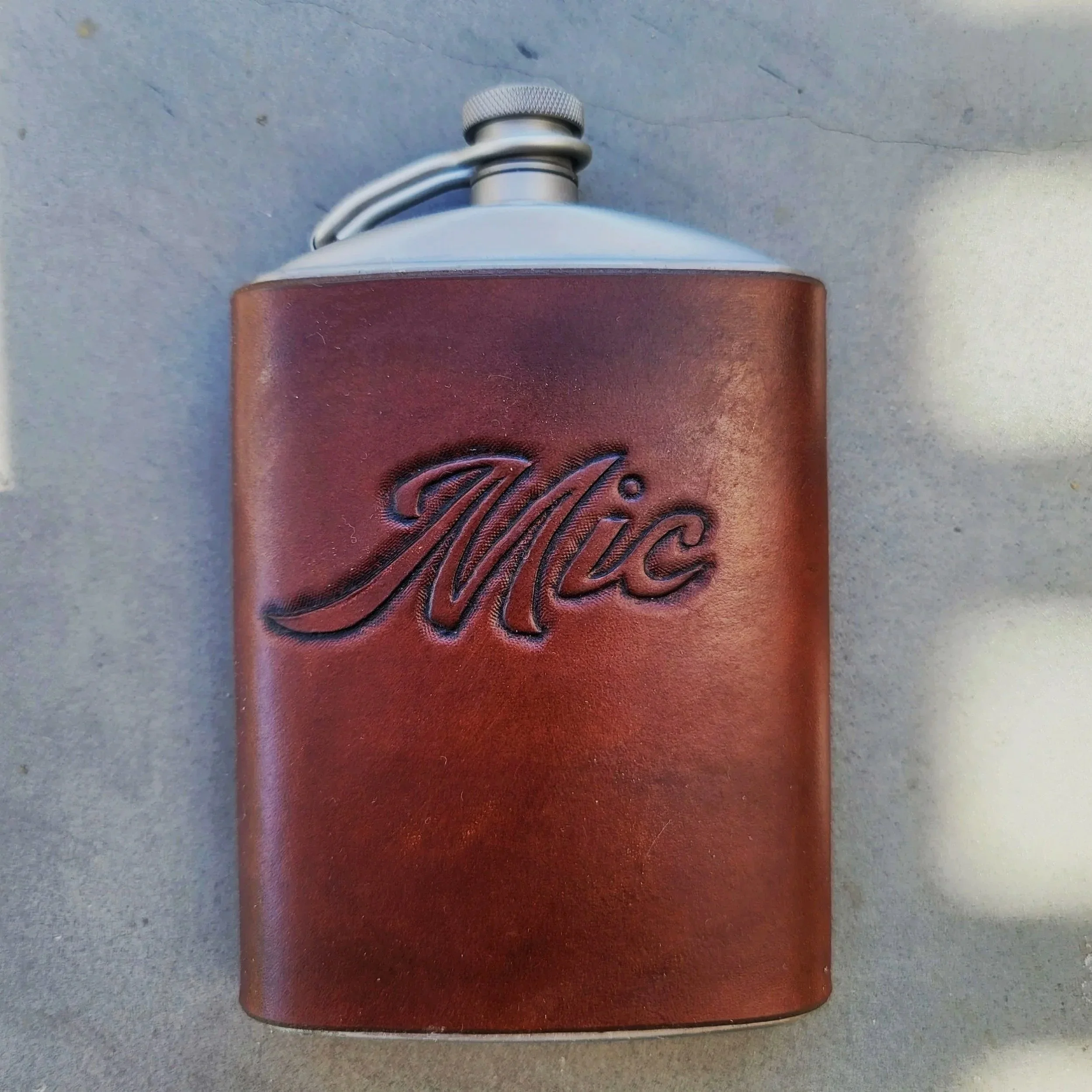 Mic 20240805_143405.jpg
