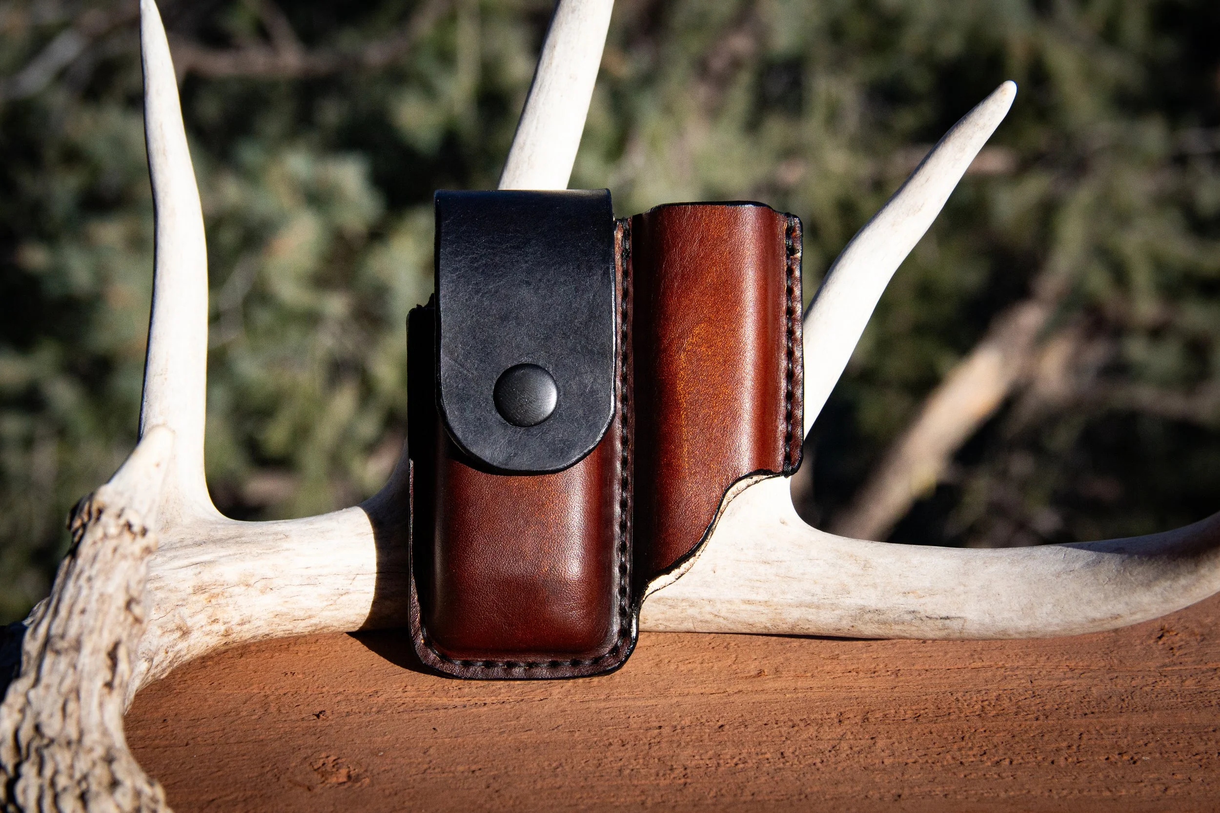 Ironwood Tool Pouch-1.jpg
