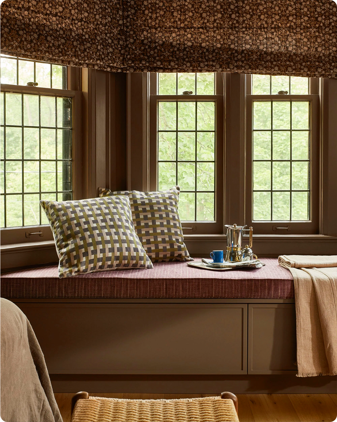 KLAInteriors_home_0004_Mudroom-2593.png