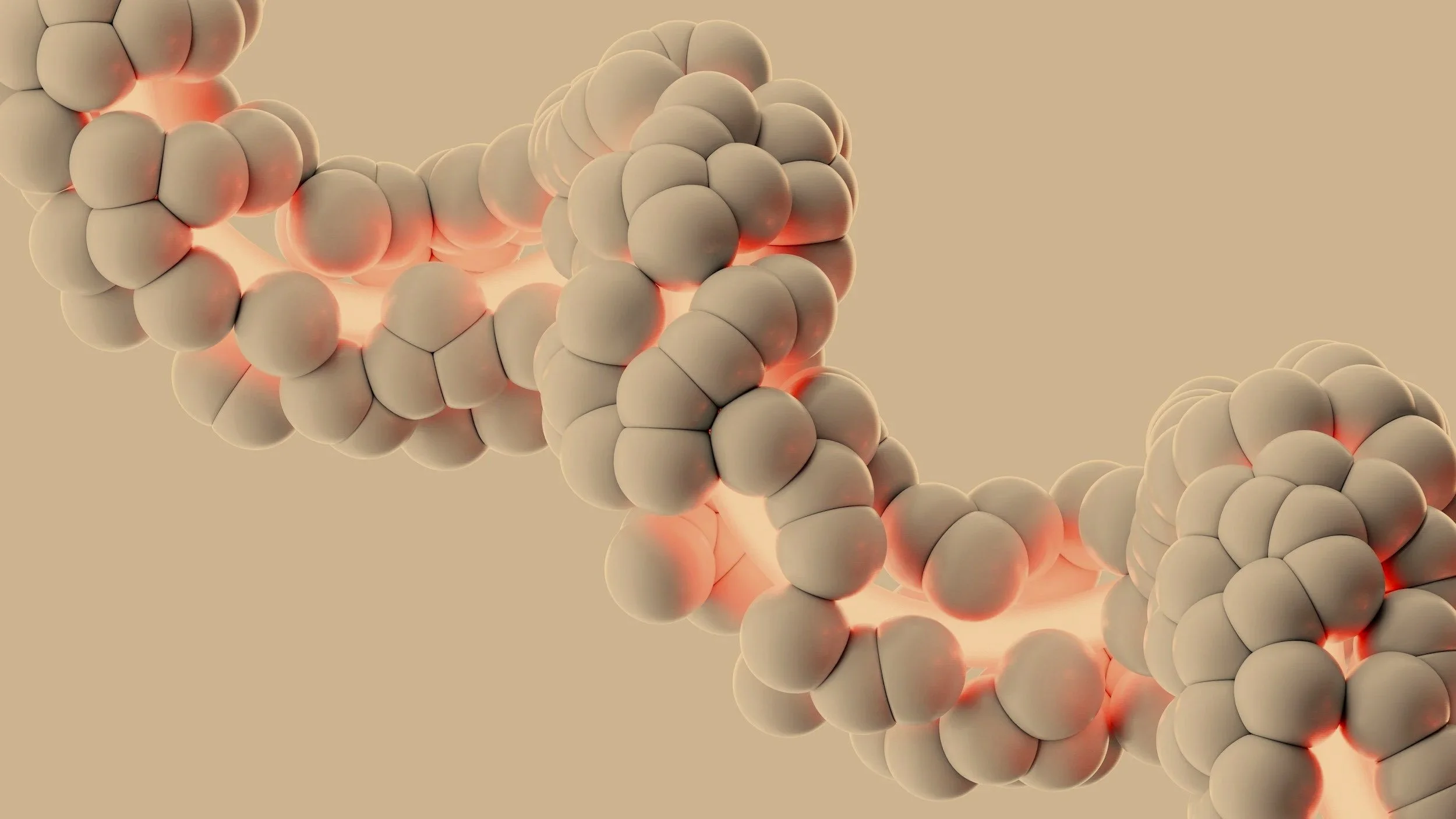 Systemische Organisationsentwicklung für Unternehmen – Strukturen verstehen, Zusammenarbeit stärken und Veränderung wirksam gestalten.