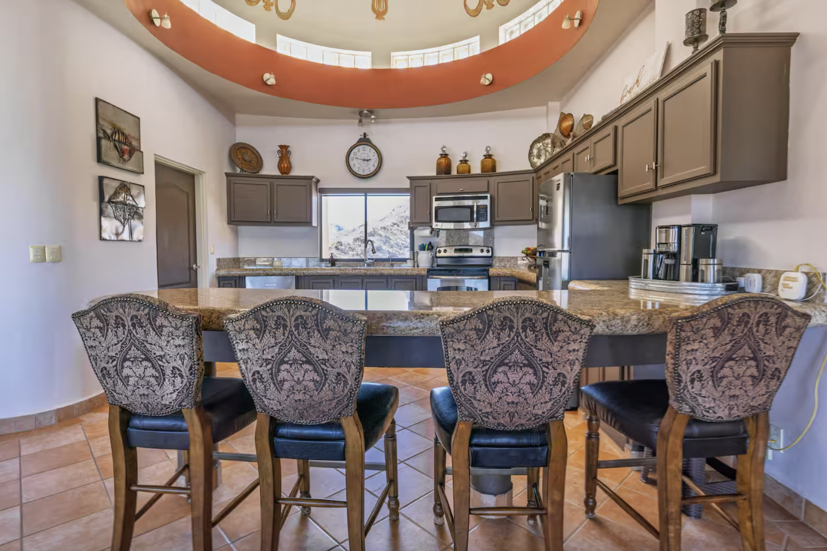 Kitchen.png