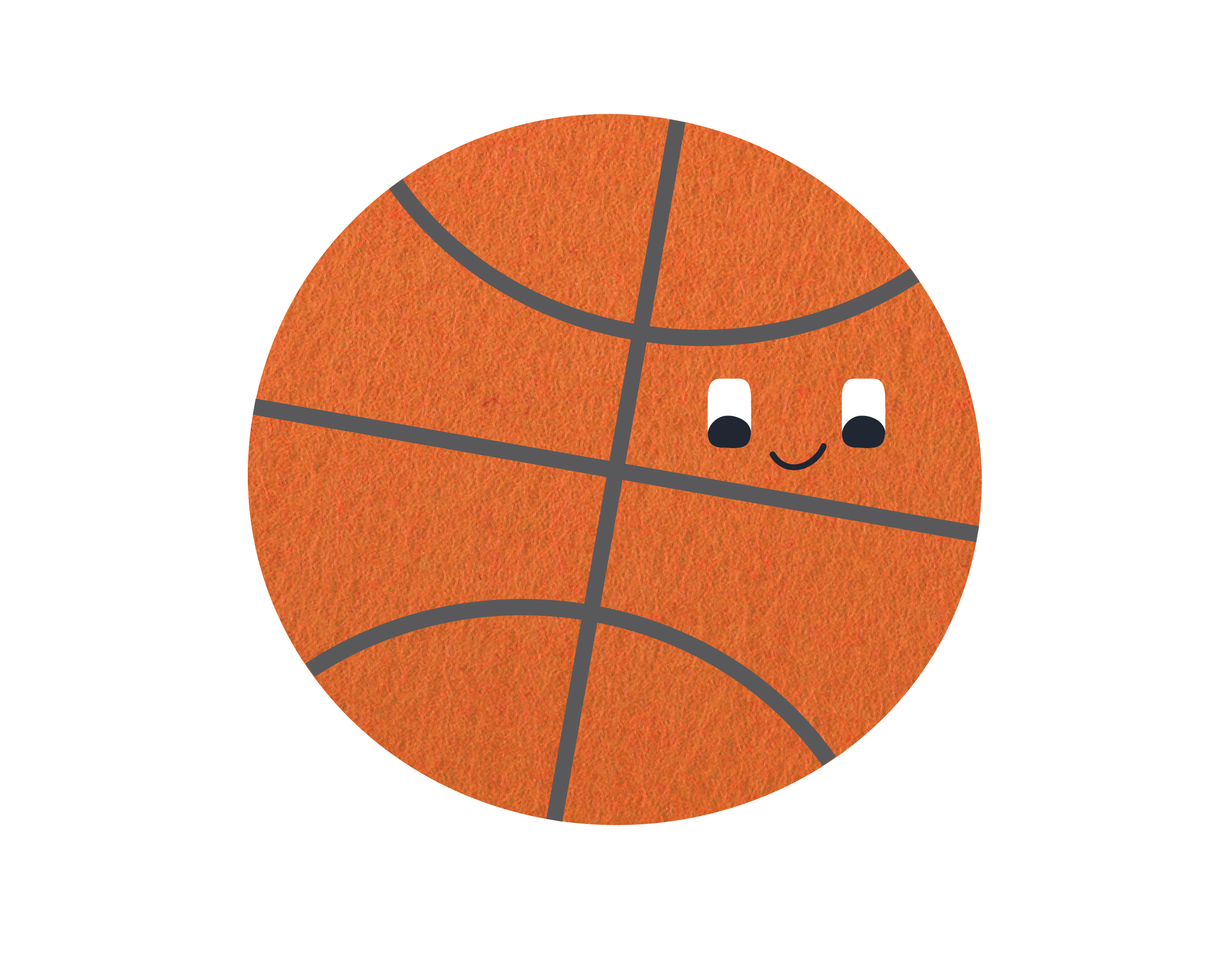 bballfelt-22.png