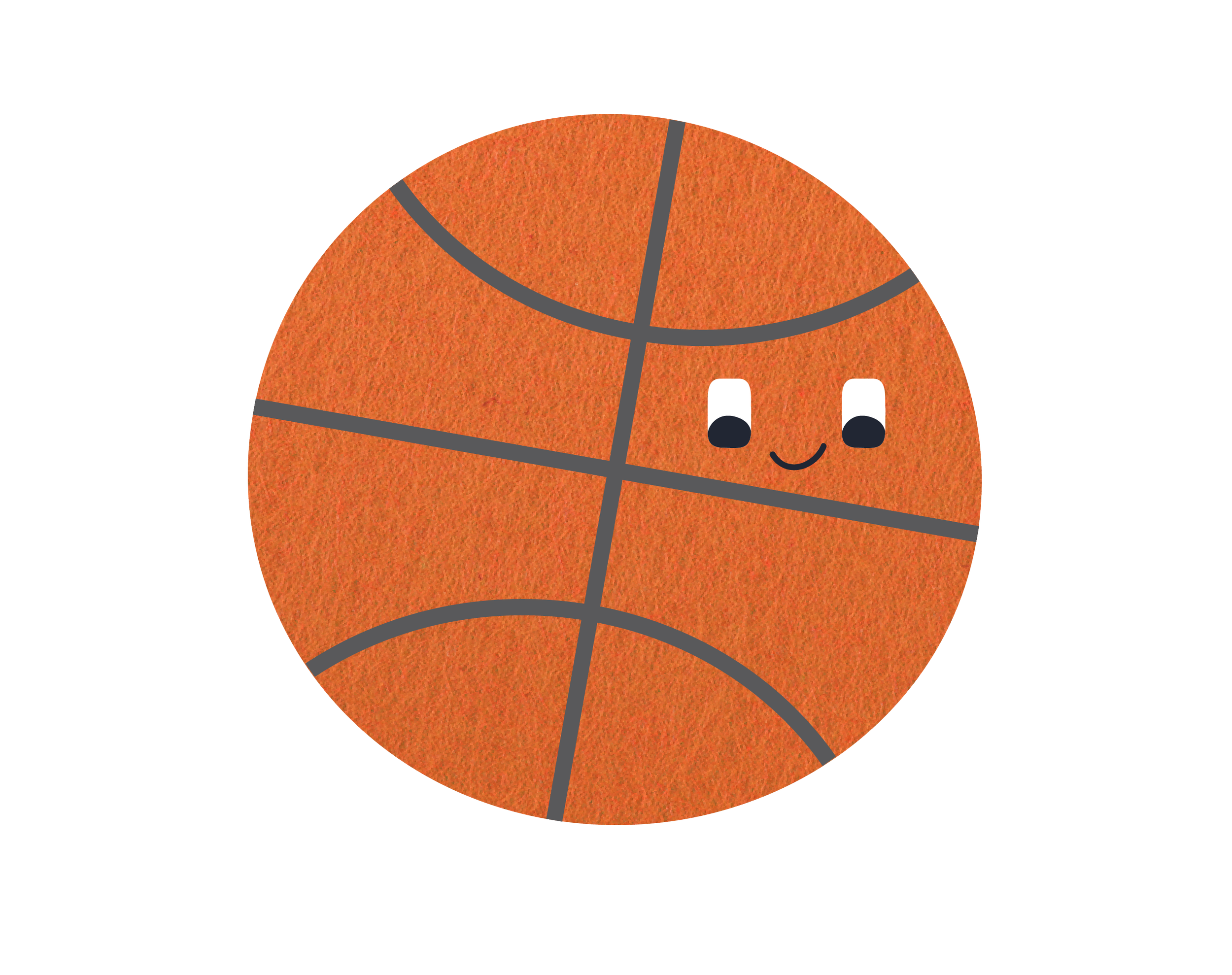 bballfelt-22.png