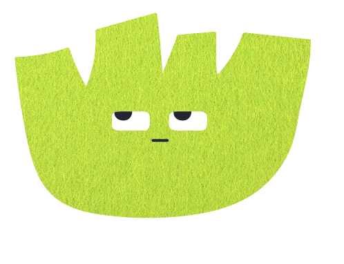 ADHD_felt_shapes_web-16.png