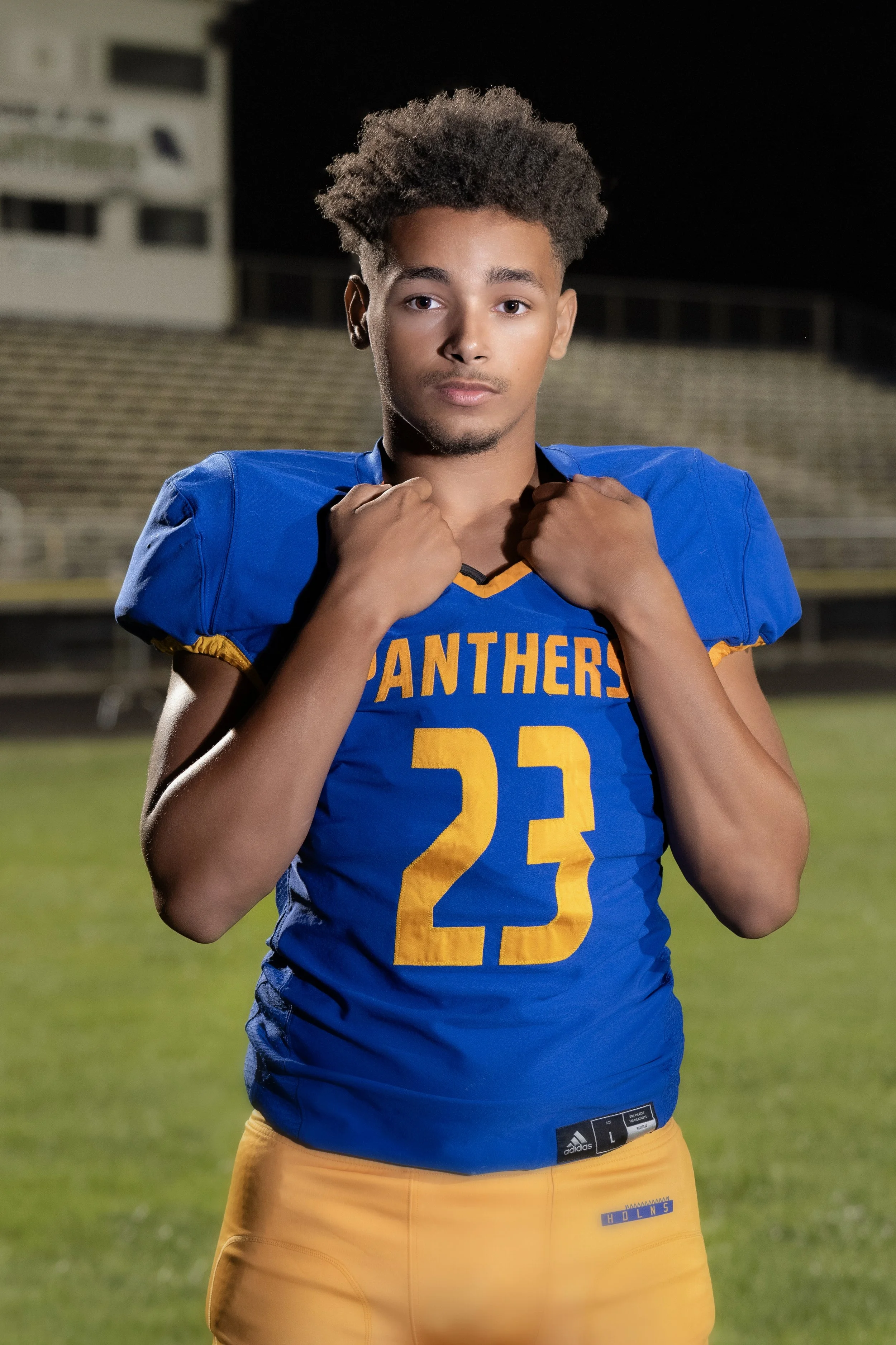 DSC_8723 copy_pp.jpg