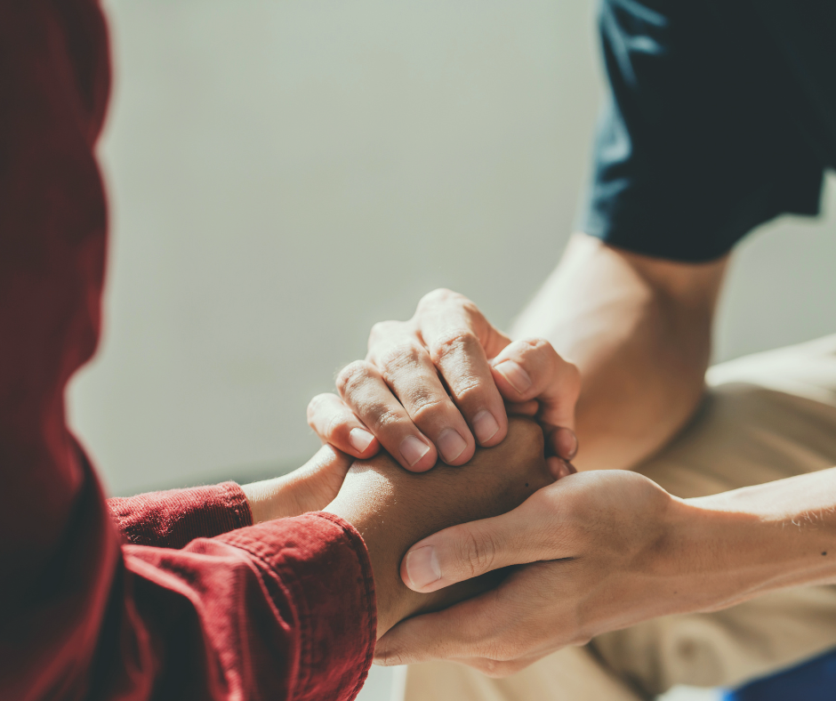 Impact of Cannabis on Opioid Prescriptions in Chronic Pain