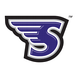 Stonehill College