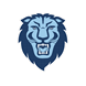 Columbia University