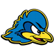 University of Delaware