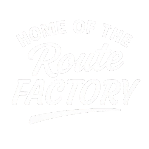 Route Factory