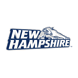 University of New Hampshire