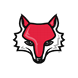 Marist University