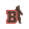 Brown University