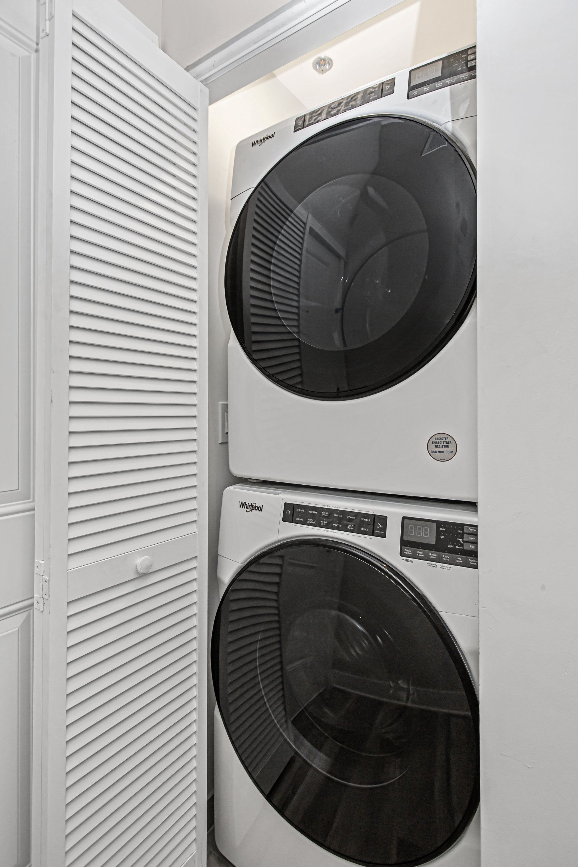 015_hdr_v493219_1laundry.jpg