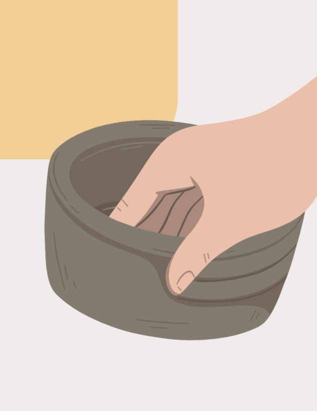 Open Studio - Make day