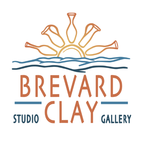 Brevard Clay