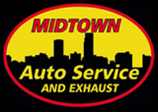 Midtown Auto Service