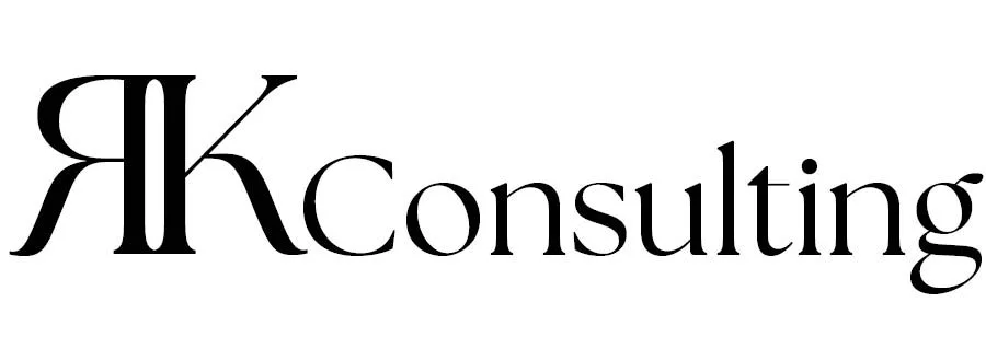 RK Consulting