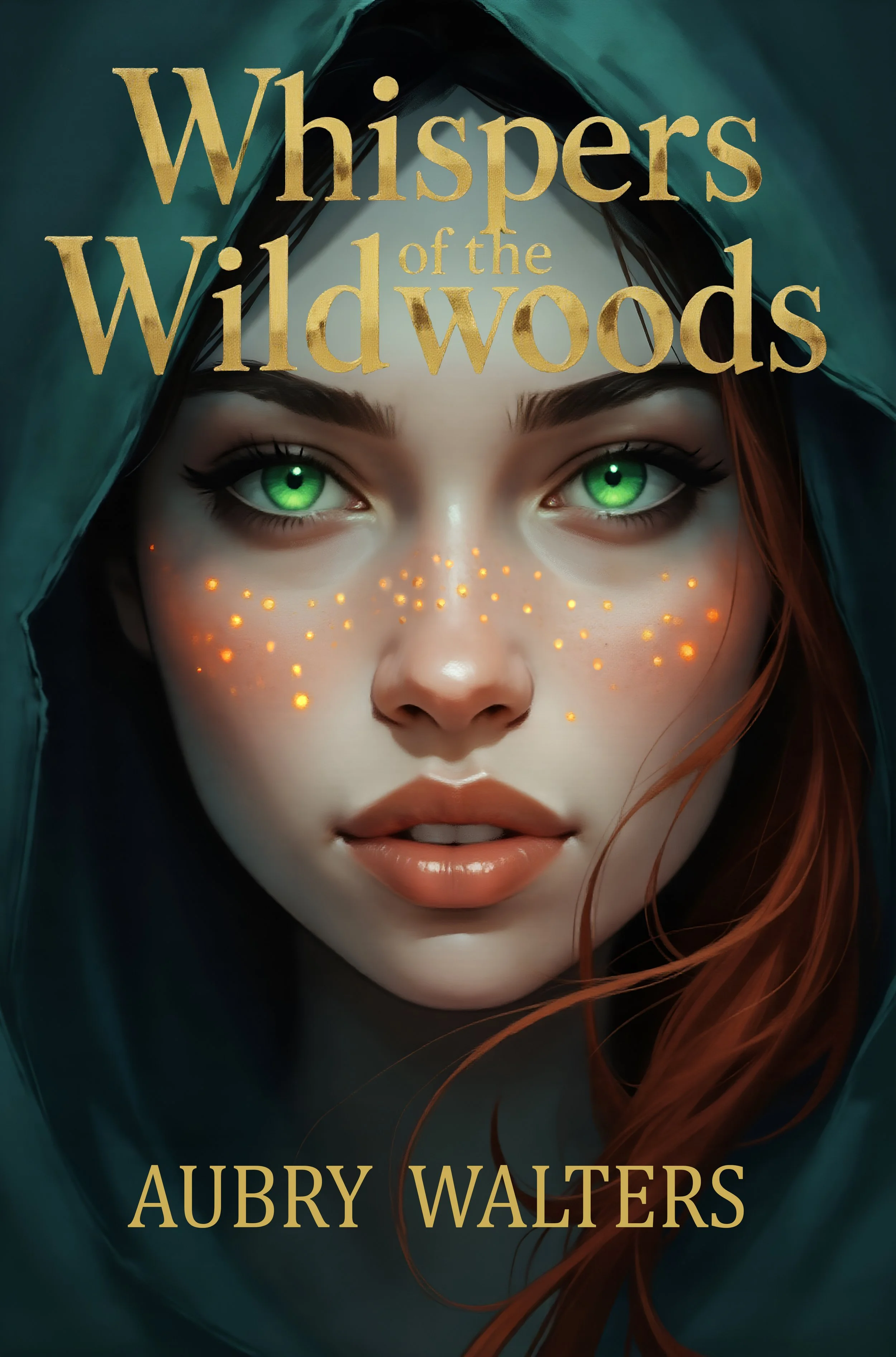 Wildwoods-ebook.jpg