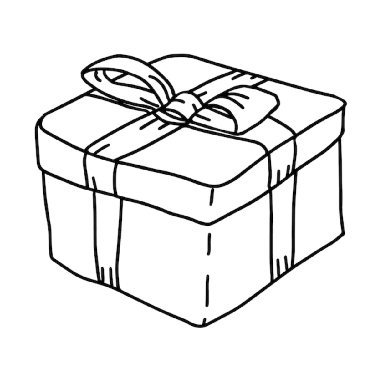 Screenshot 2025-11-08 at 15.23.36.png