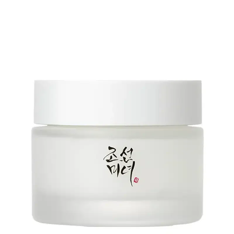 Beauty of Joseon- Dynasty cream 50ml