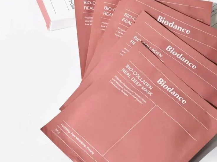 BIODANCE Bio-Collagen Real Deep Mask.jpg