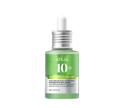 ANUA-Azelaic-Acid-10-Hyaluronic-Redness-Soothing-Serum-1.png