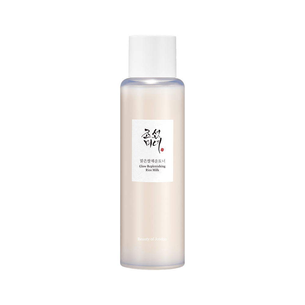 Beauty of Joseon-Glow Replenishing Rice milk 150ml