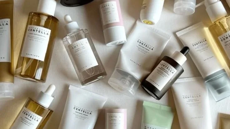 How to create a Korean skincare routine for acne prone skin - Natalie O'Neill.jpg