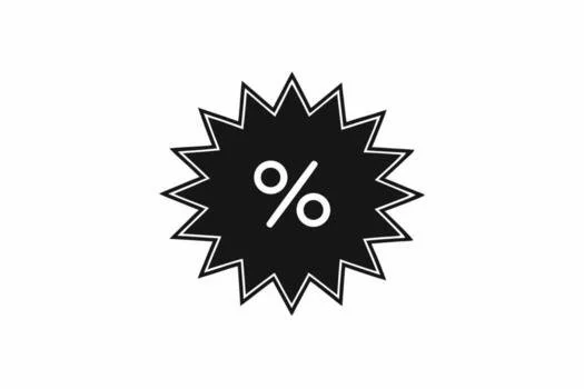 a-black-and-white-starburst-icon-with-a-percentage-sign-vector.jpg