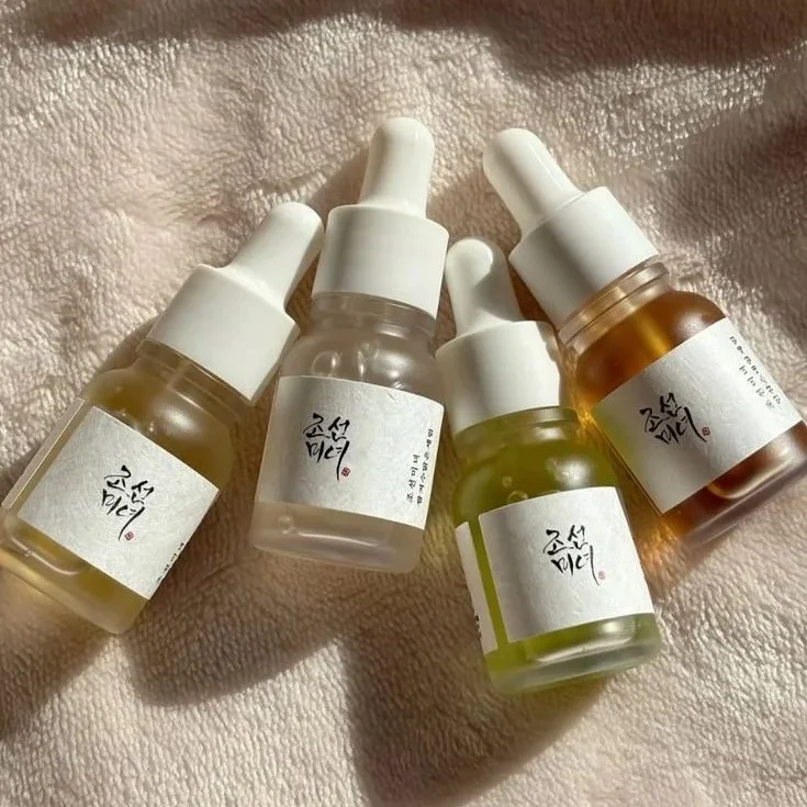 Skincare ✨.jpg