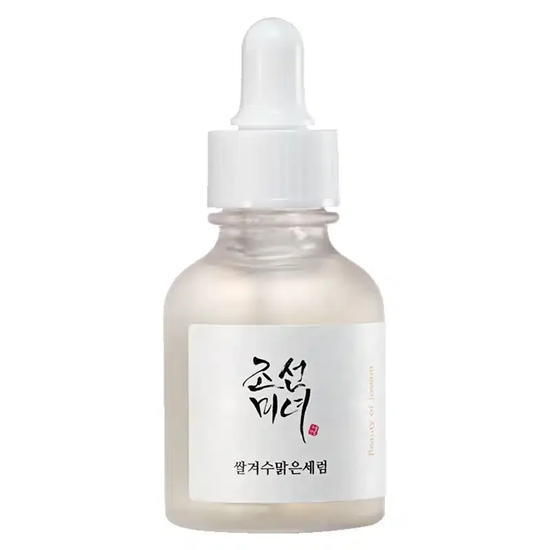Beauty of Joseon-glow deep serum: Rice+Arbutin 30ml