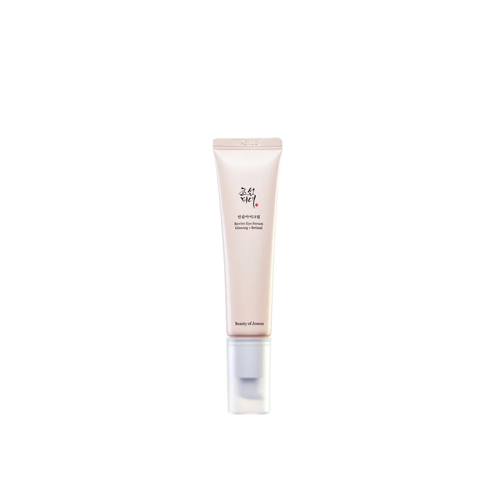 Beauty of Joseon-Revive Eye Serum: Ginseng + Retinal (30ml)
