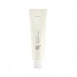 Beauty of Joseon- SPF relief sun rice + probiotics 50ml