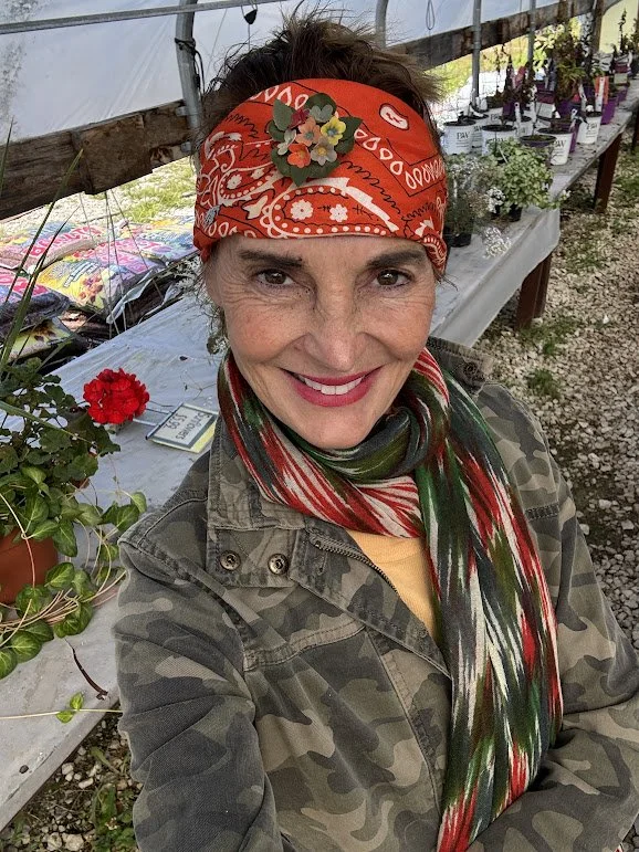 Hi There! I love Art! Here are my latest creations! Affordable, Original, Fun !