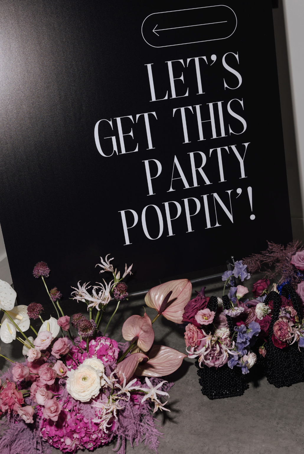 Luxury-Editorial-Wedding-Pictures-Franklin-Penn-Pittsburgh-Photographers-0474.png