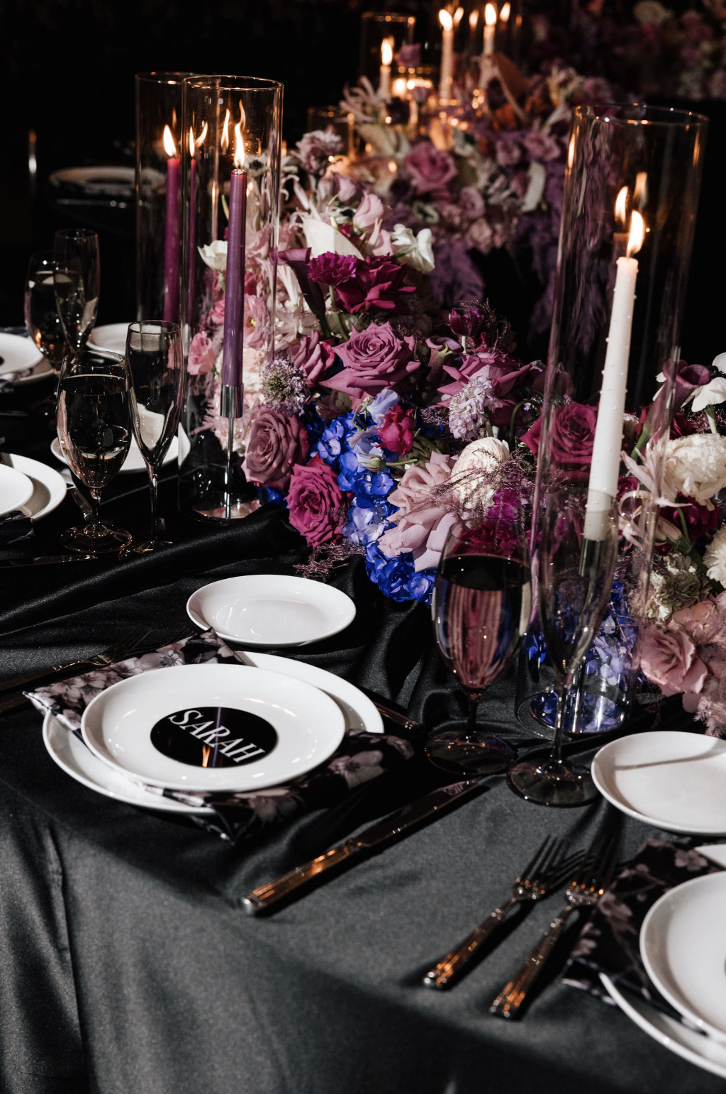 place setting and candle.png